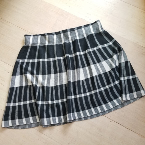 torrid Dresses & Skirts - TORRID Heavy Knit Career Style Skirt